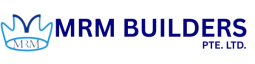 MRM BUILDERS PTE LTD