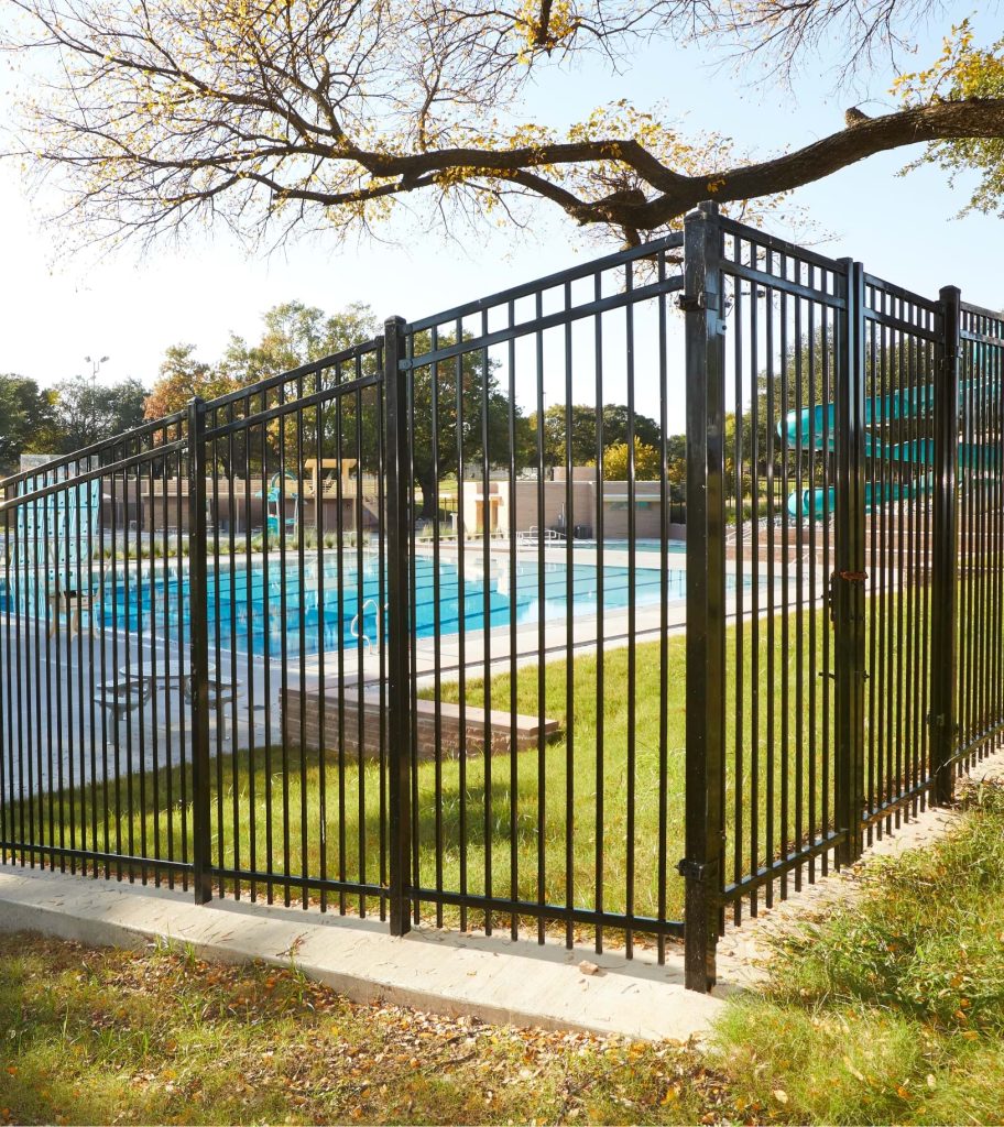 v2-fencing-key-features